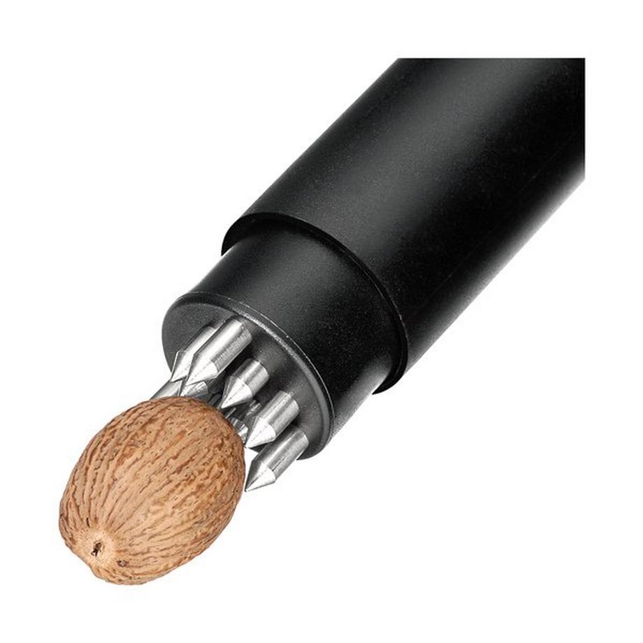 WMF Muskatmühle TOP TOOLS 