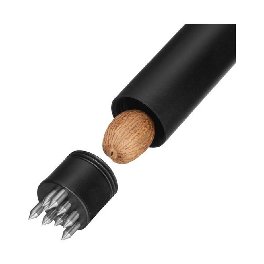 WMF Muskatmühle TOP TOOLS 