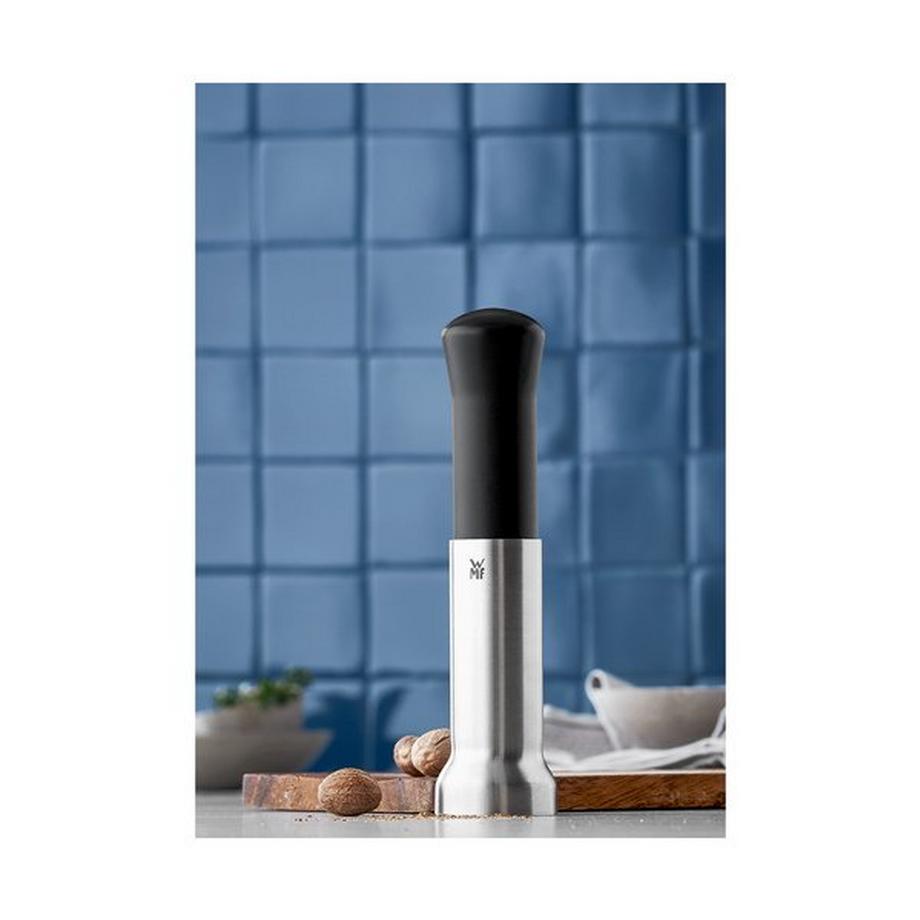 WMF Muskatmühle TOP TOOLS 