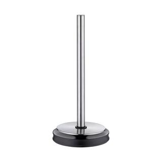 WMF Küchenrollerhalter Depot 