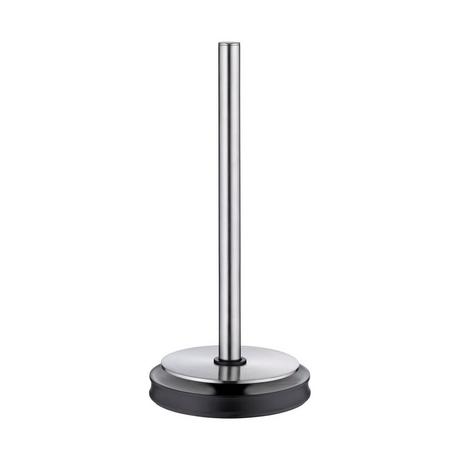 WMF Küchenrollerhalter Depot 