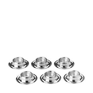 WMF Eierbecher-Set Basic 