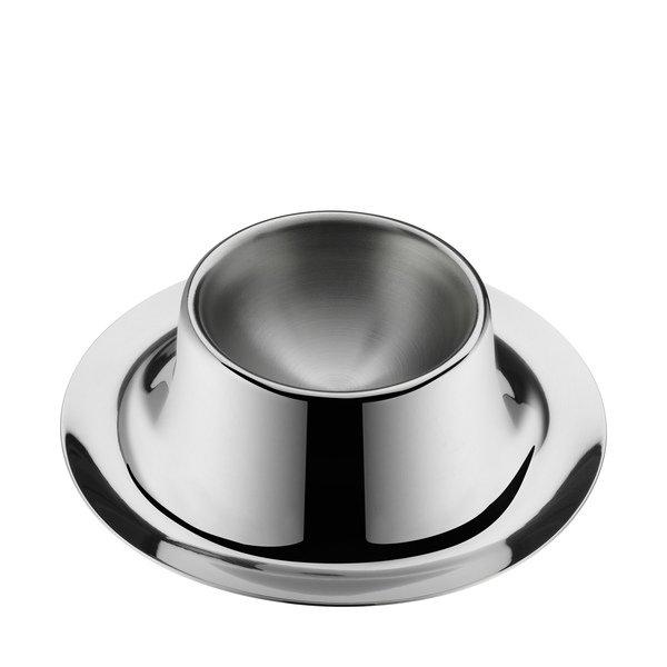 WMF Set coquetiers Basic 