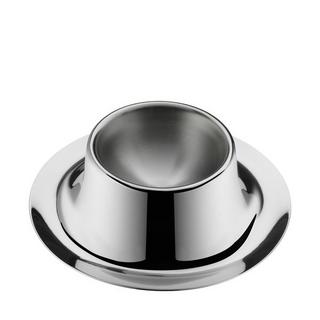 WMF Eierbecher-Set Basic 