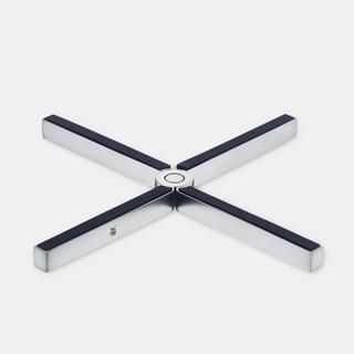 WMF Pfannenuntersetzer Mr.X 
