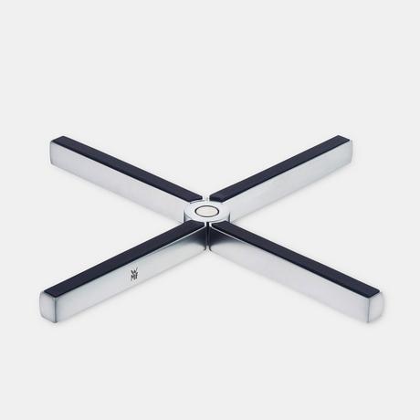 WMF Pfannenuntersetzer Mr.X 