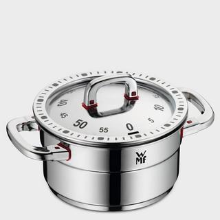 WMF Timer Premium One 