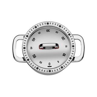 WMF Timer Premium One 