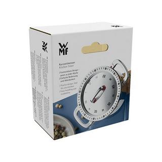 WMF Timer Premium One 