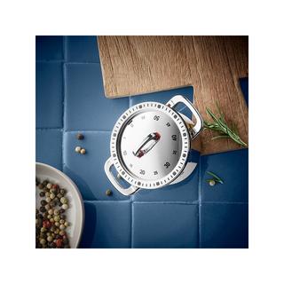 WMF Timer Premium One 