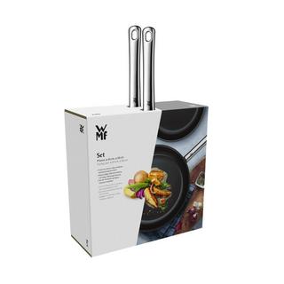 WMF Set di padelle Devil 