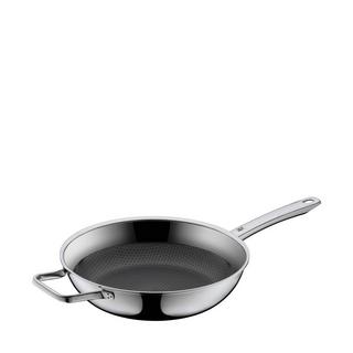 WMF Schmorpfanne Profi Resist 
