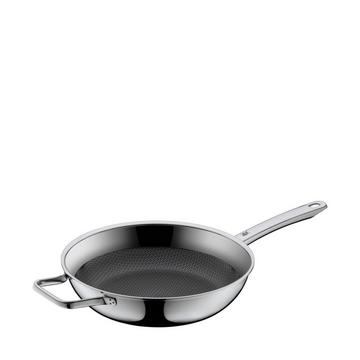 Casseruola per stufati