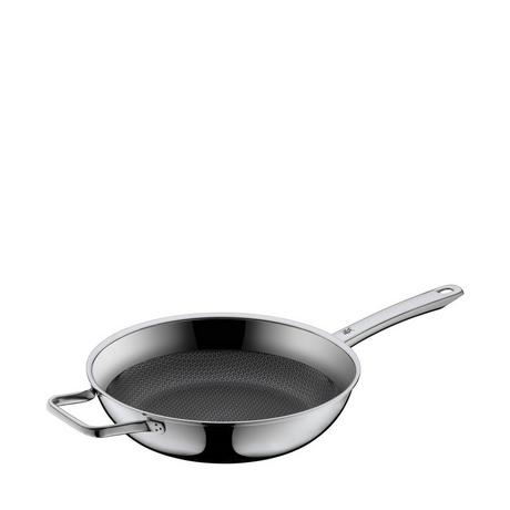 WMF Sauteuse Profi Resist 