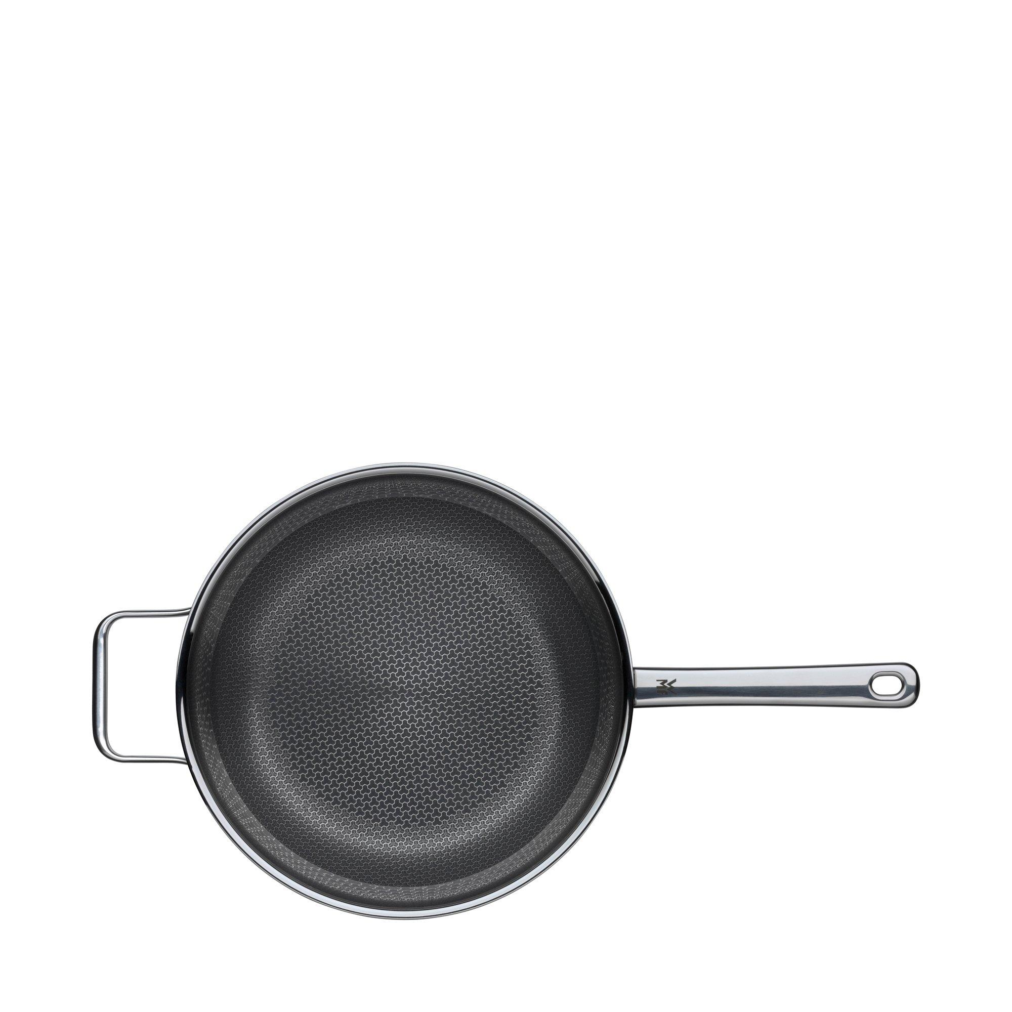 WMF Schmorpfanne Profi Resist 