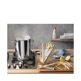 WMF Spargeltopf  