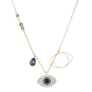 SWAROVSKI Symbolica Collana con ciondolo 