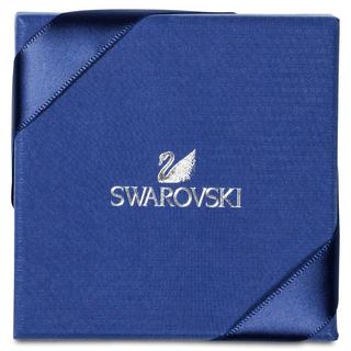 SWAROVSKI Symbolica Halskette mit Anhänger 