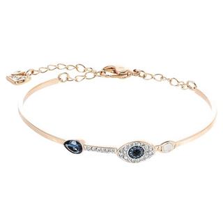 SWAROVSKI Symbolica Braccialetto catenella 