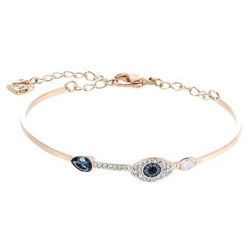 Braccialetto catenella