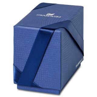 SWAROVSKI Symbolica Bracelet chaînette 