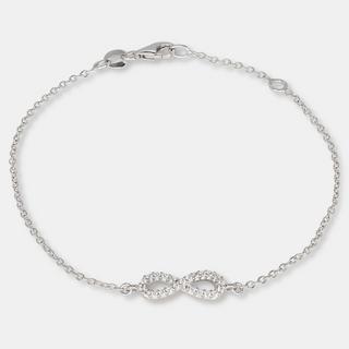 L' Atelier Gold 18 Karat by Manor  Bracelet 