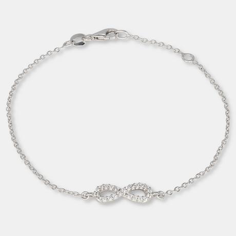 L' Atelier Gold 18 Karat by Manor  Bracelet 