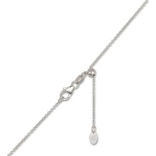 Sergio Ferris  Halskette 