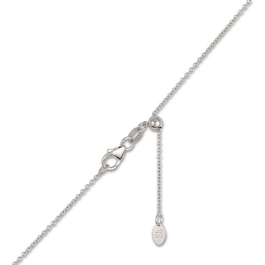 Sergio Ferris  Collana 