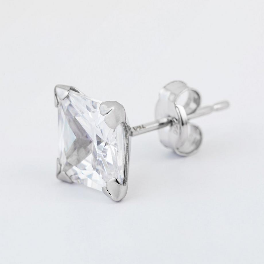 L' Atelier Gold 18 Karat by Manor  Orecchino singolo 