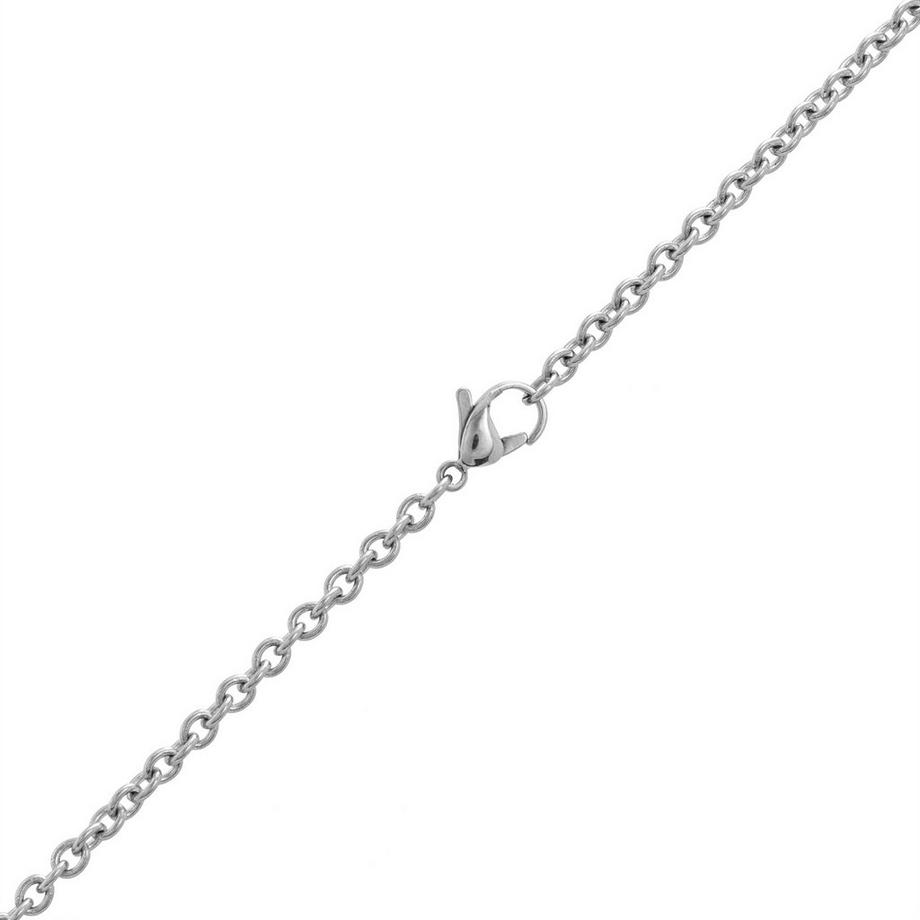 Personality  Halskette 