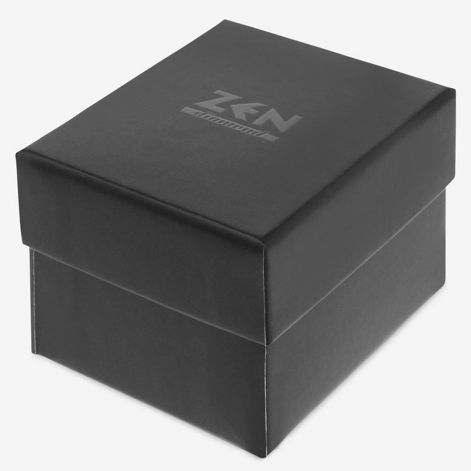 ZEN DIAMOND  Collana 