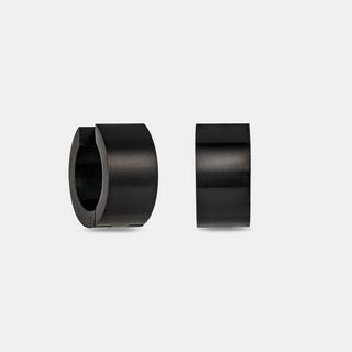 Personality  Orecchini 