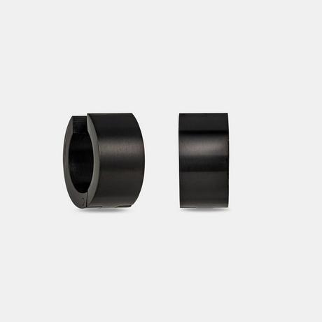 Personality  Orecchini 