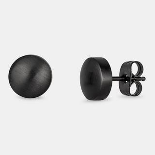 Personality  Ohrstecker 