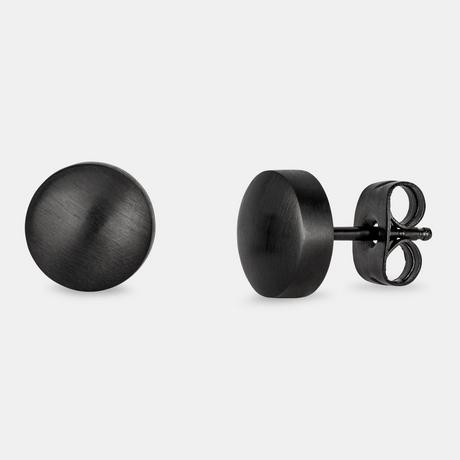 Personality  Ohrstecker 