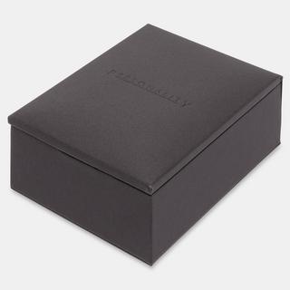 Personality  Ohrstecker 