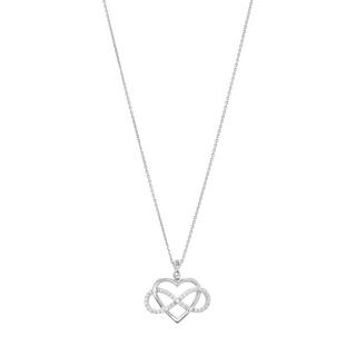 ZEN DIAMOND  Halskette 