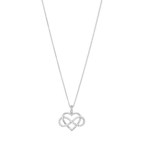 ZEN DIAMOND  Halskette 