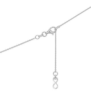 ZEN DIAMOND  Halskette 