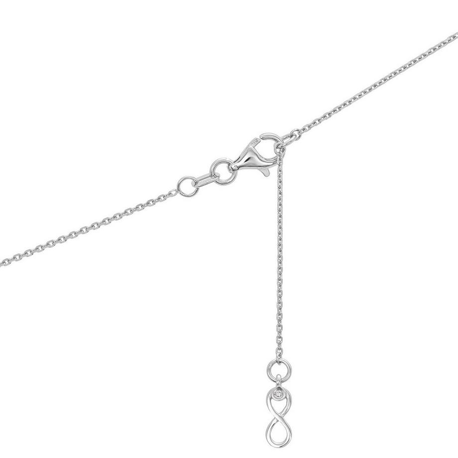 ZEN DIAMOND  Halskette 