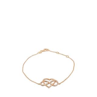 ZEN DIAMOND  Bracciale 
