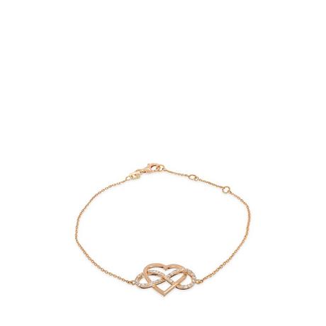 ZEN DIAMOND  Bracciale 