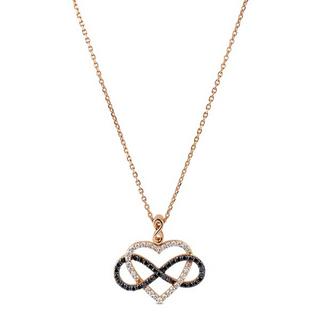 ZEN DIAMOND  Halskette 