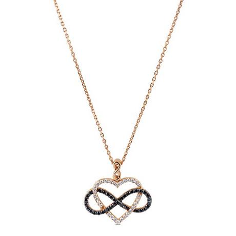 ZEN DIAMOND  Halskette 