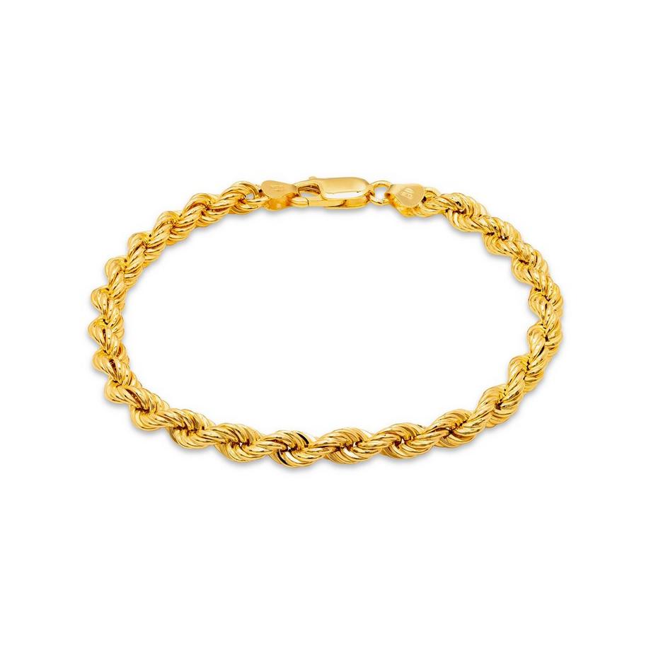 L' Atelier Gold 18 Karat by Manor  Bracelet 