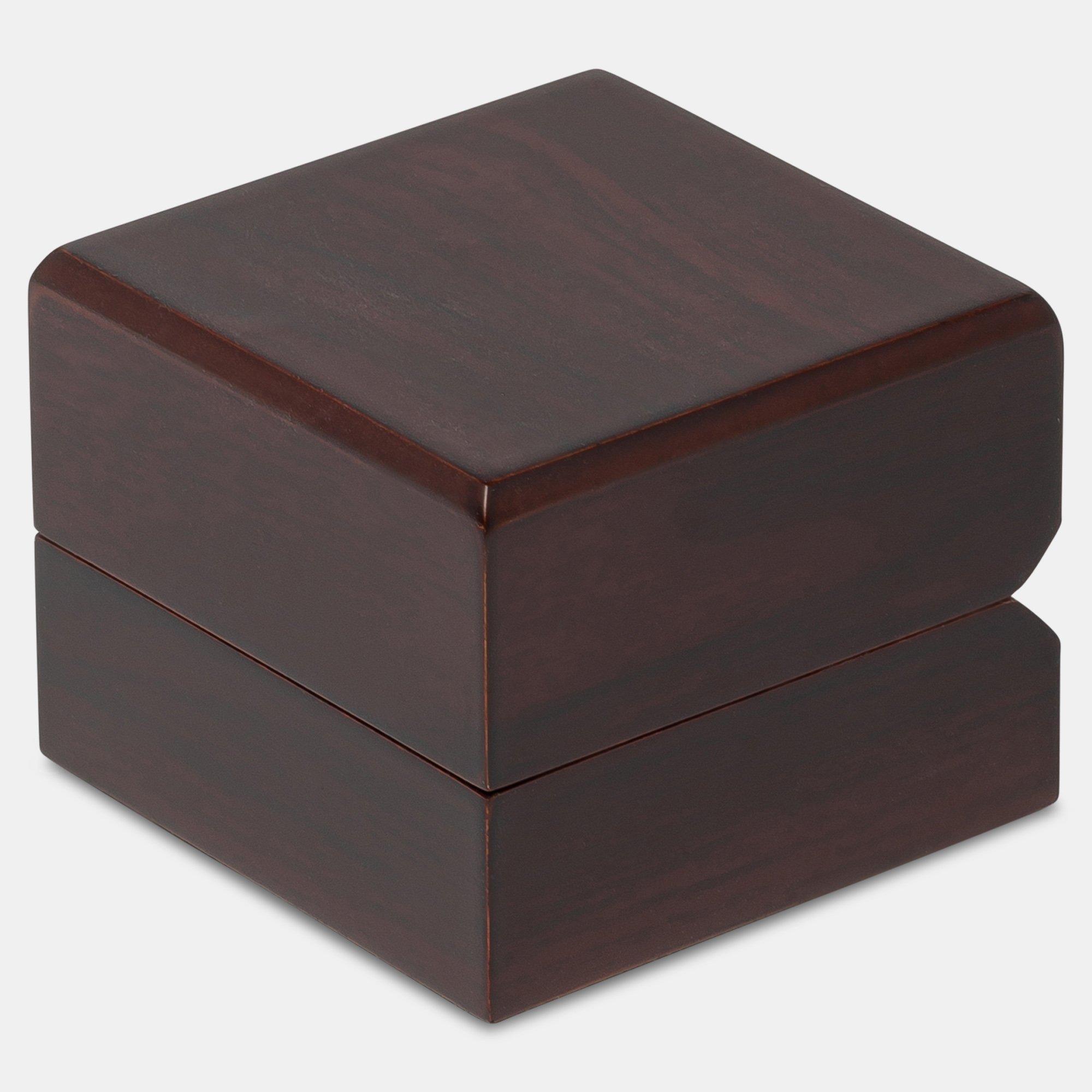 Sergio Ferris  Bague 