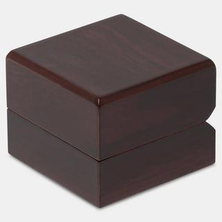 Sergio Ferris  Bague 