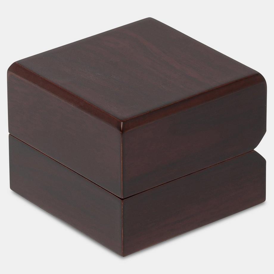 Sergio Ferris  Anello 