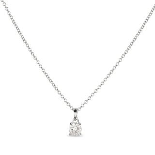 Sergio Ferris  Collana 